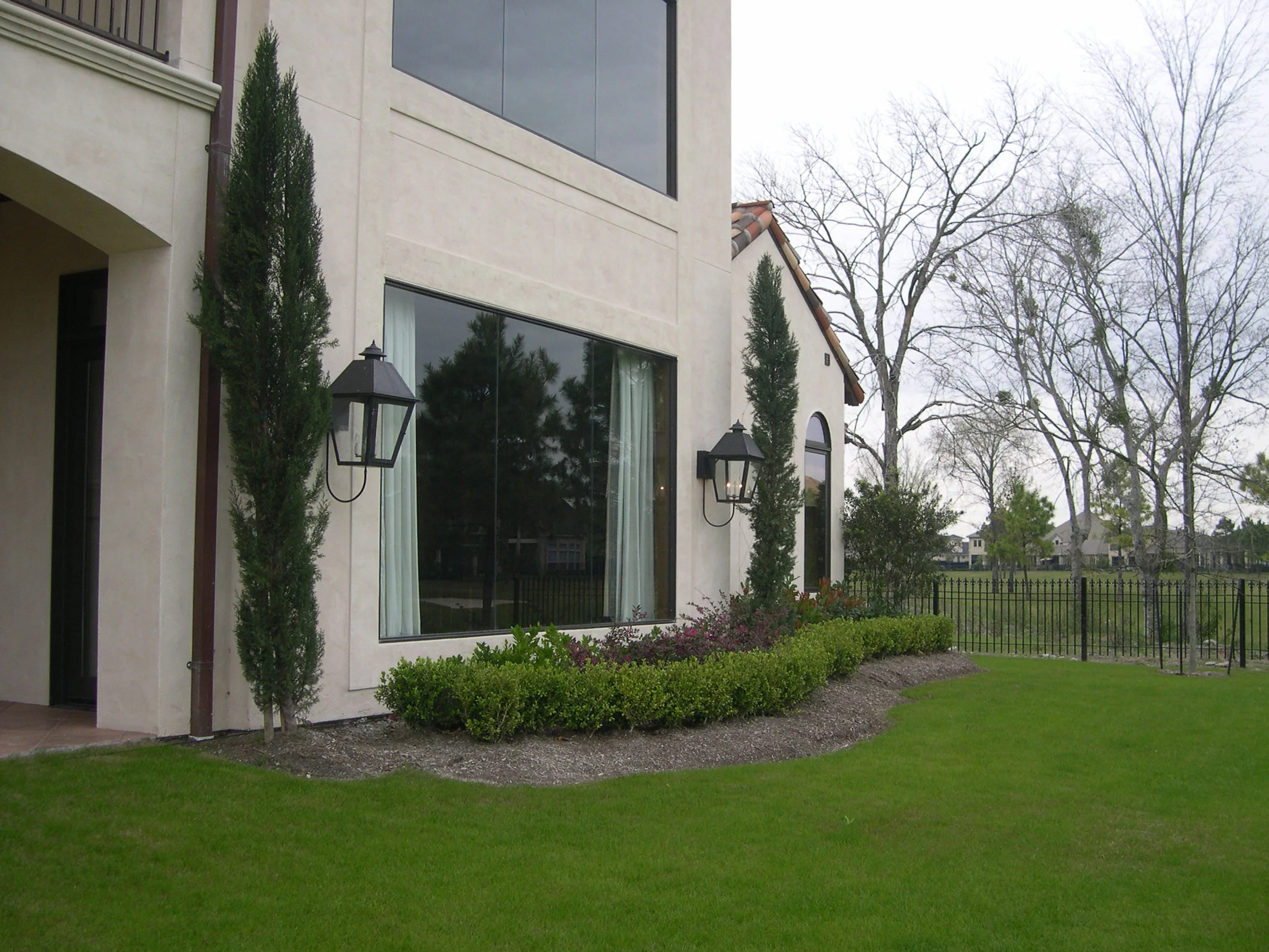 DSCN2351.JPG