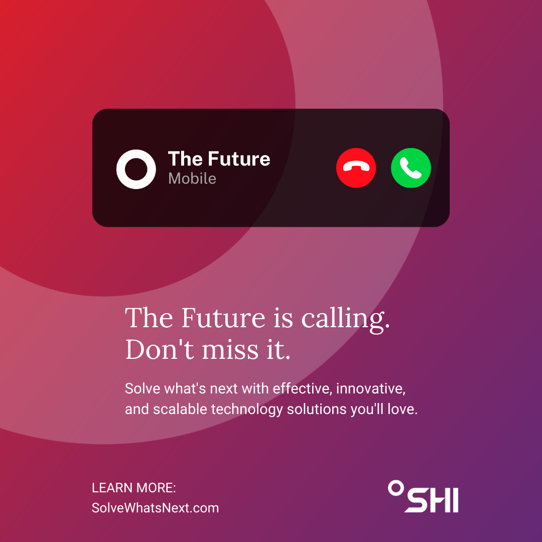 Future is calling.png