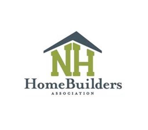 New Hampshire Home Builders Association