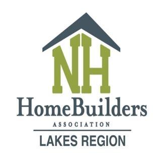 Lakes Region Home Builders &amp; Remodelers Association