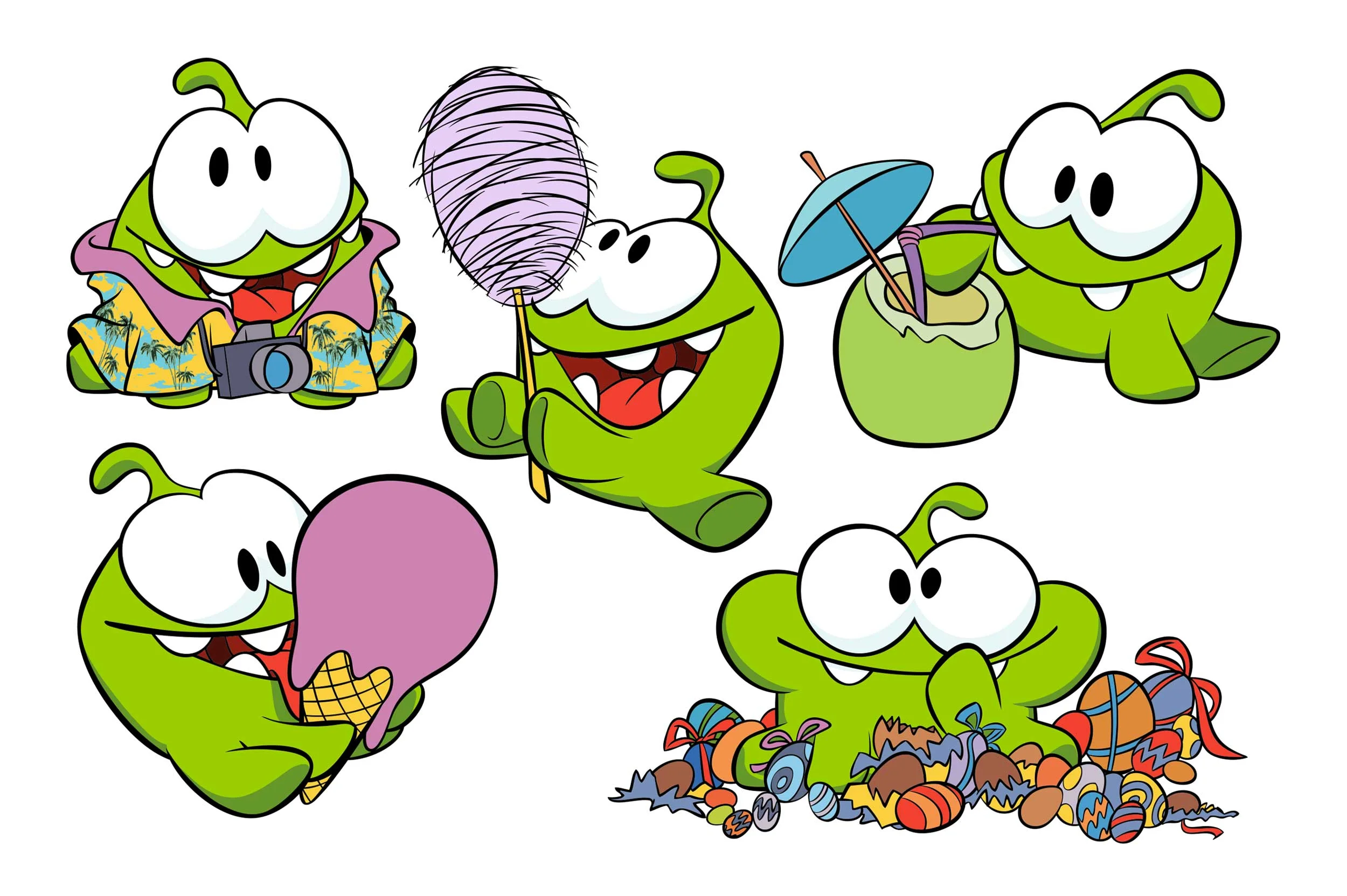 Om-Nom-SpringSummer-Vector-Web.jpg