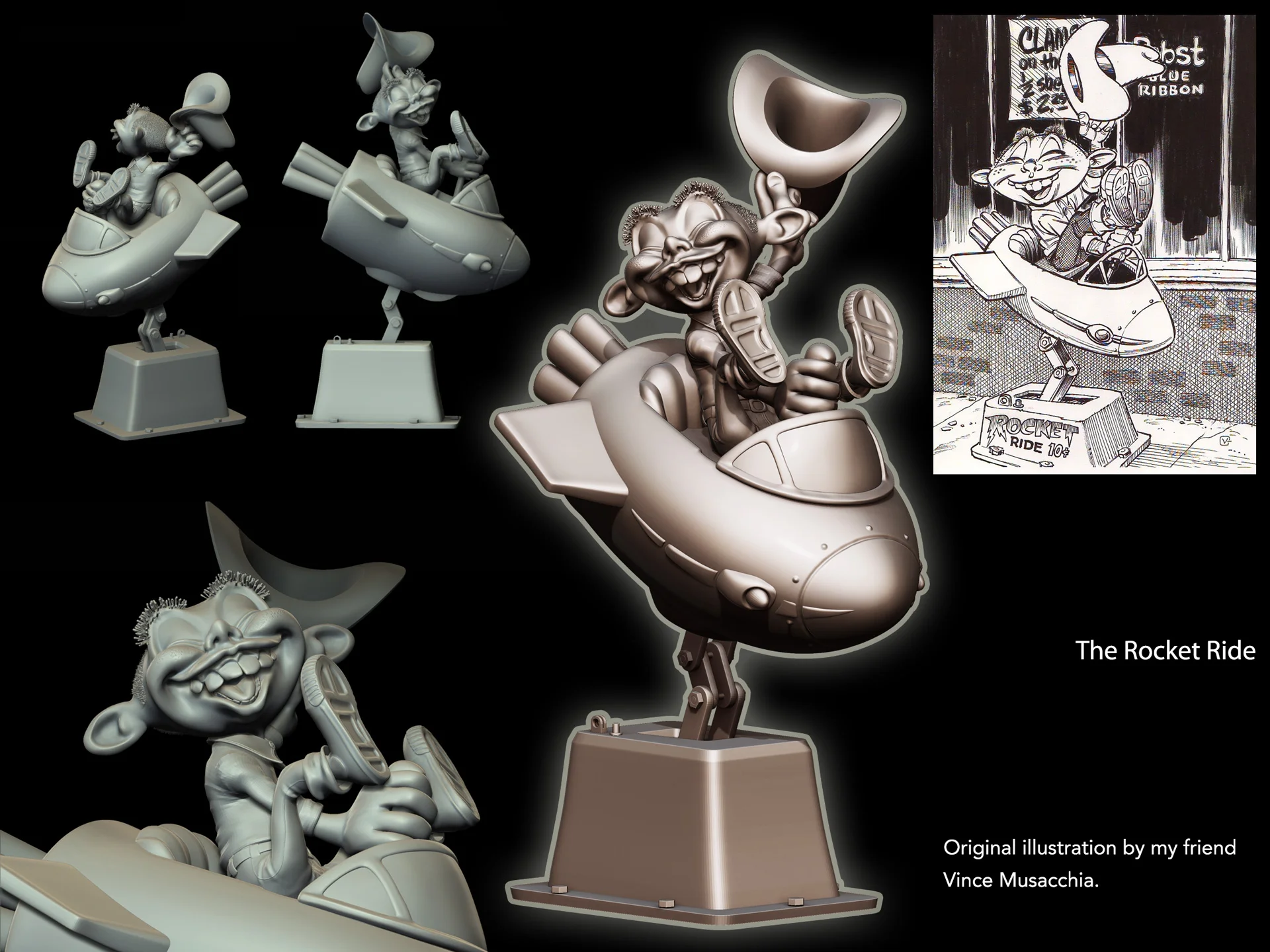 Rocket-Ride-Comp.jpg