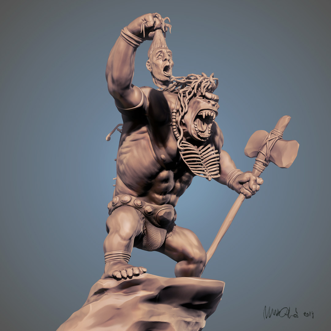 Khain-01.jpg