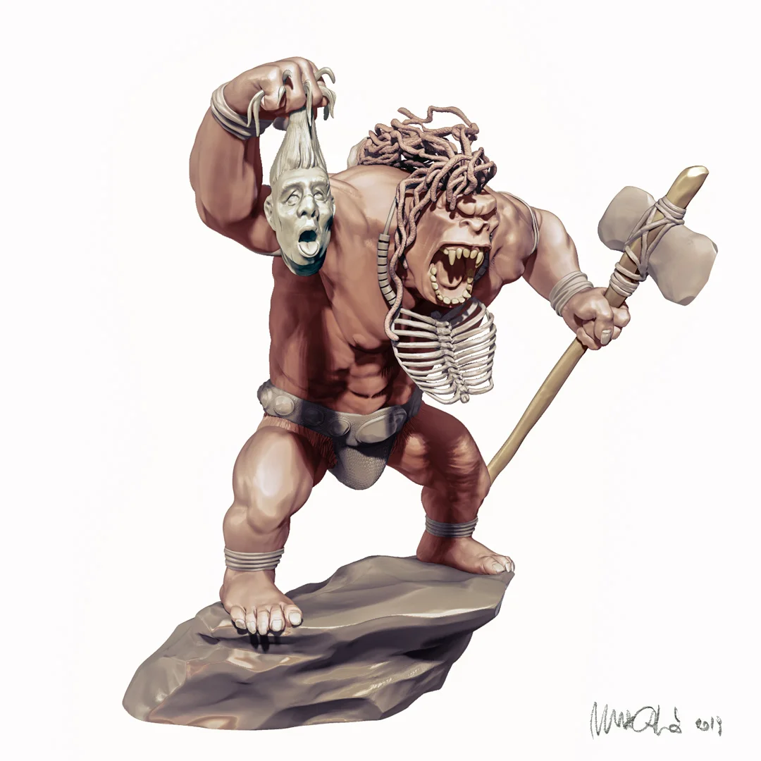 Khain-02.jpg
