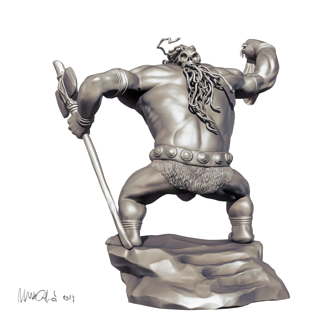 Khain-03.jpg