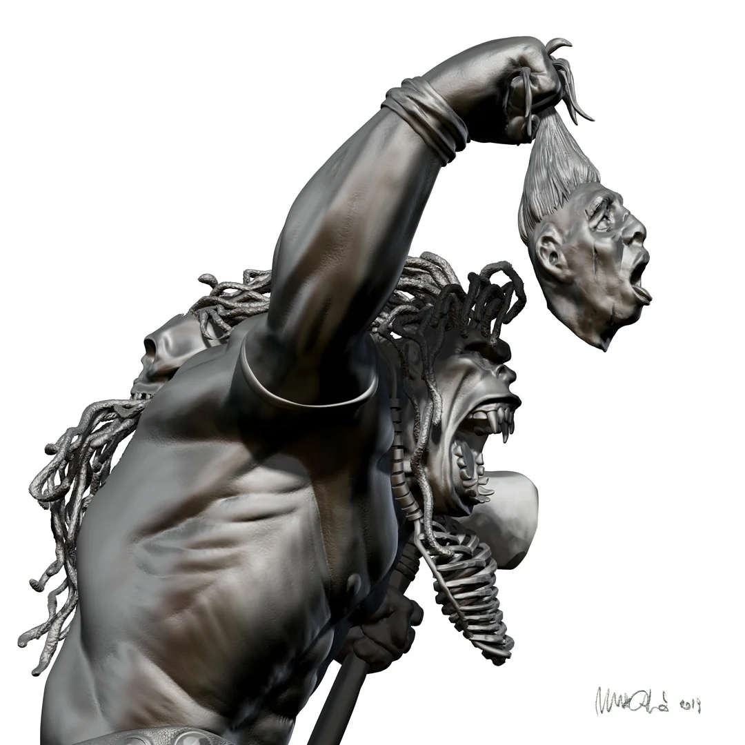 Khain-05.jpg