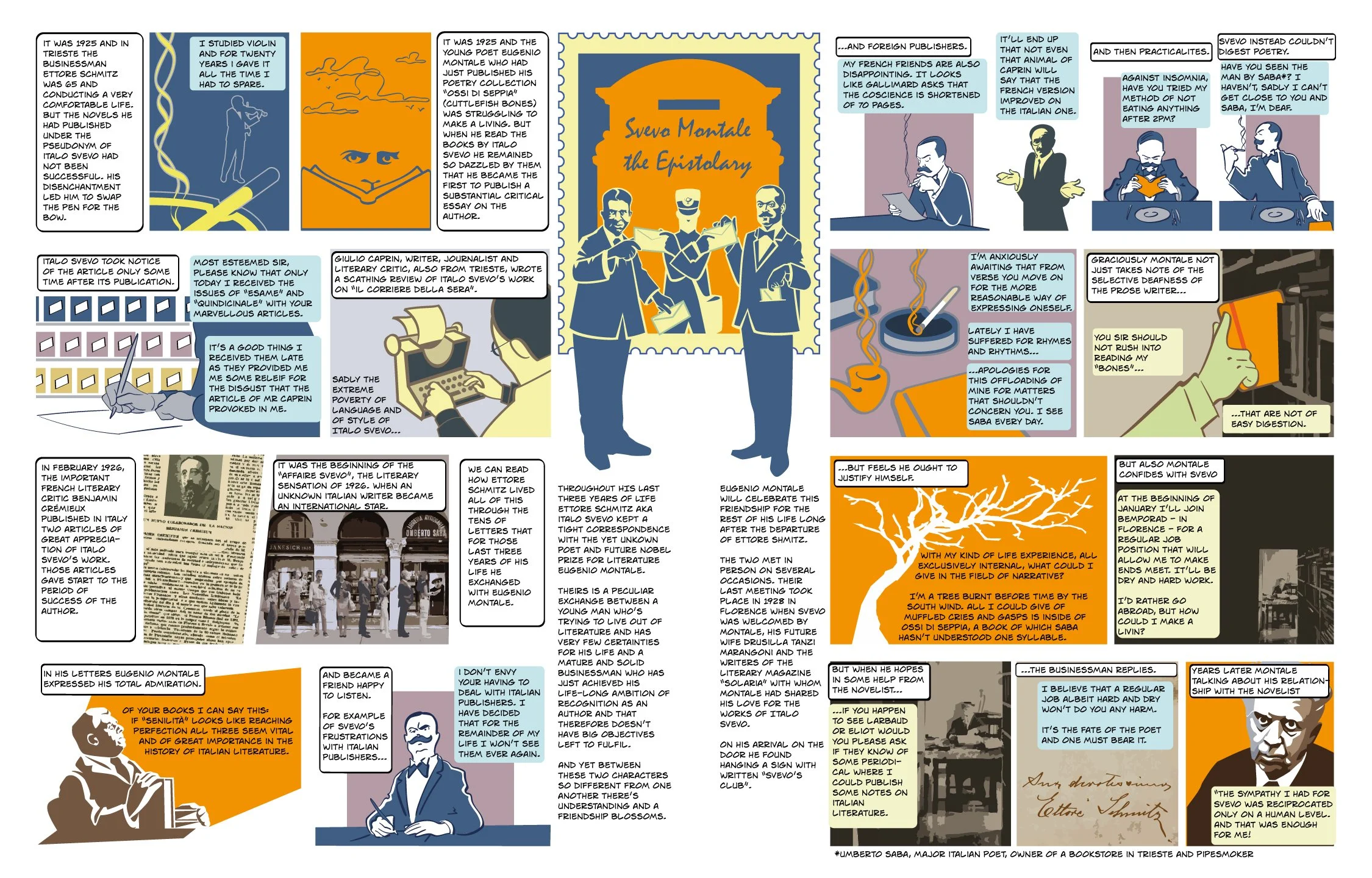 Epistolario-Graphic-Novel-Page-English-V3.jpg