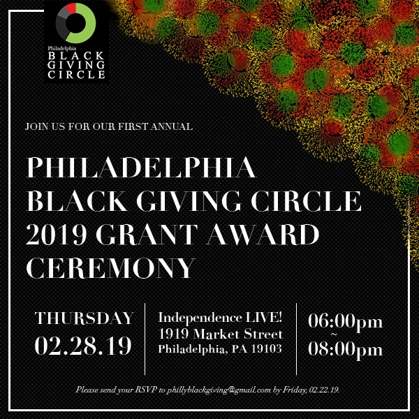 givingcircleinvite-feb-19-Final.jpg