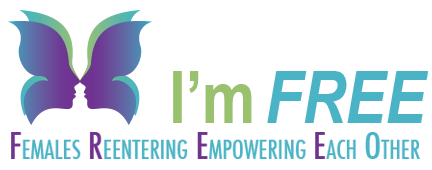ImFree-Logo-1_02.png