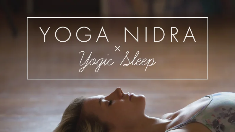 Yoga_Nidra.jpg