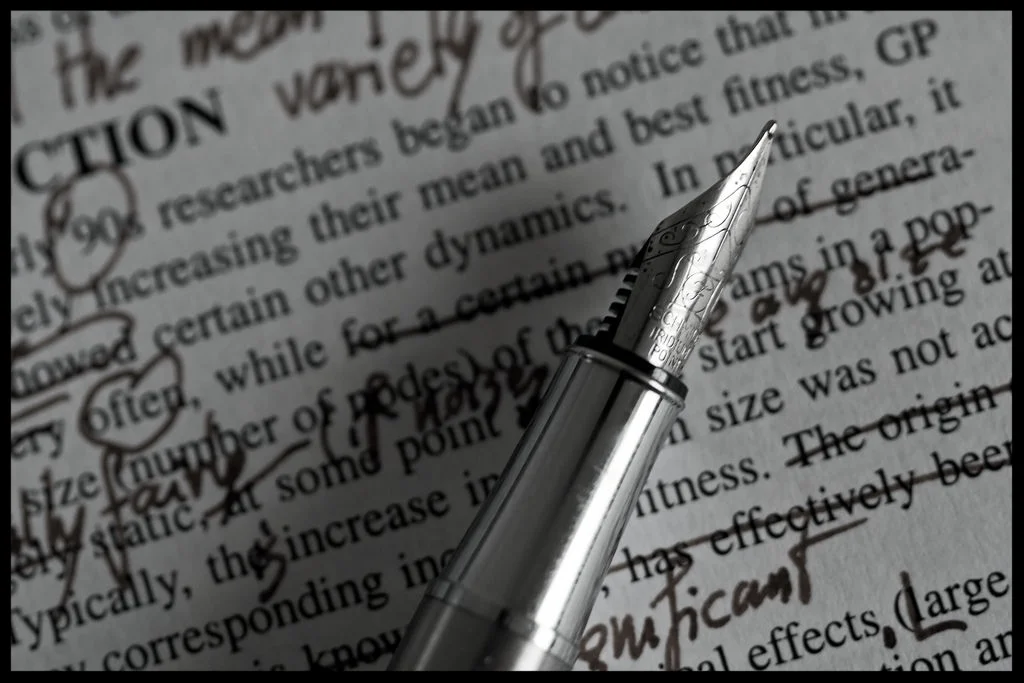 revisions-on-your-writing.jpg