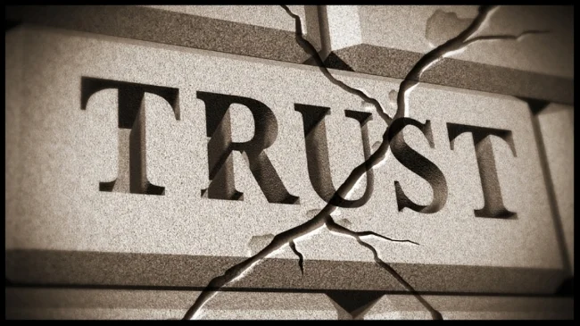 Trust-Mistakes-a.jpg