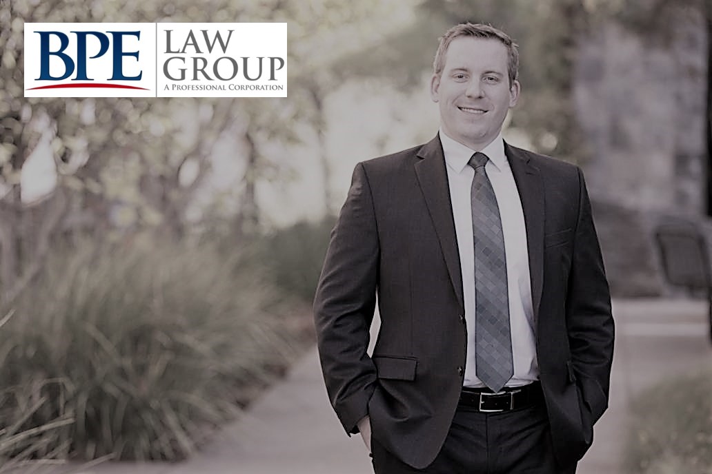 ¹Billock, Jennifer. “Selling Probate Real Estate? Dodge These 4 Common Mistakes.” HomeLight Blog , 8 Feb. 2019, www.homelight.com/blog/selling-probate-real-estate/.