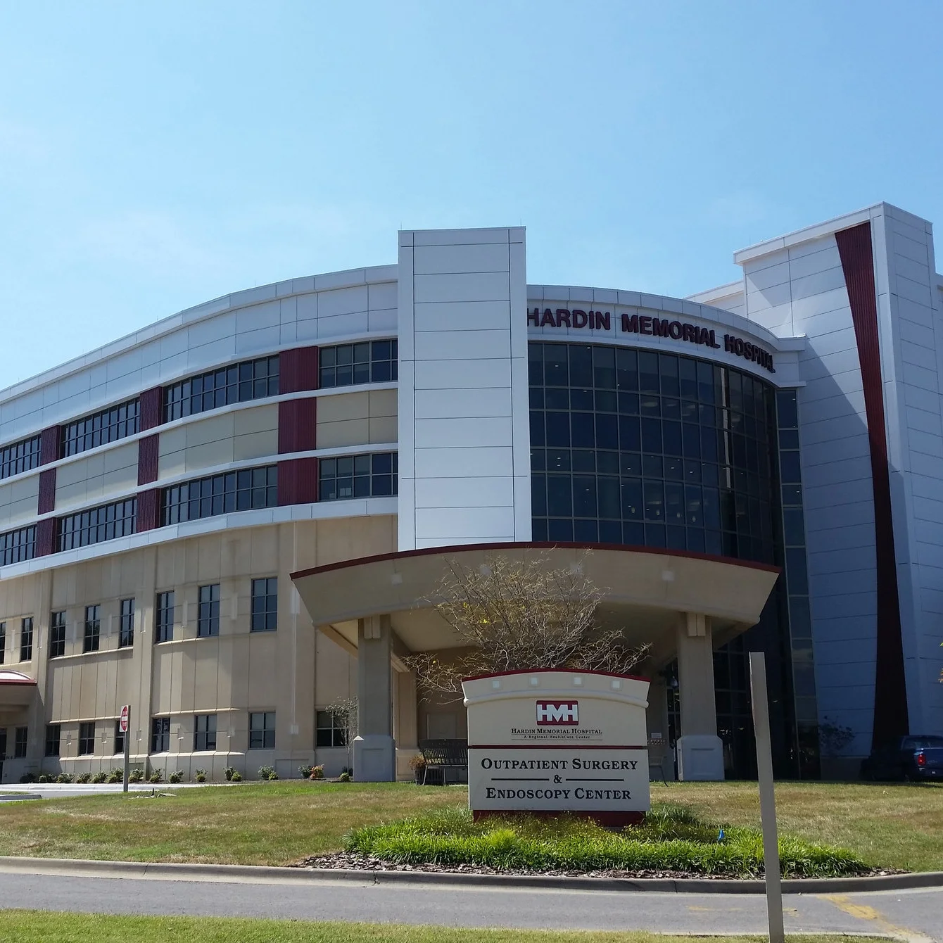 Hardin Memorial Hospital.jpg