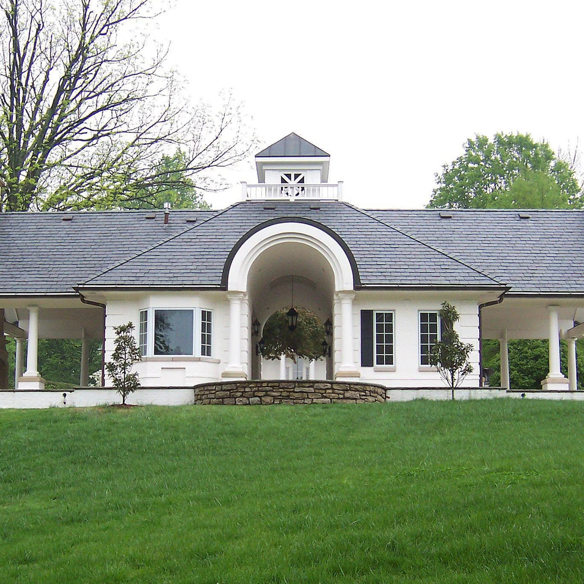 04-Slate Roof Home A.jpg