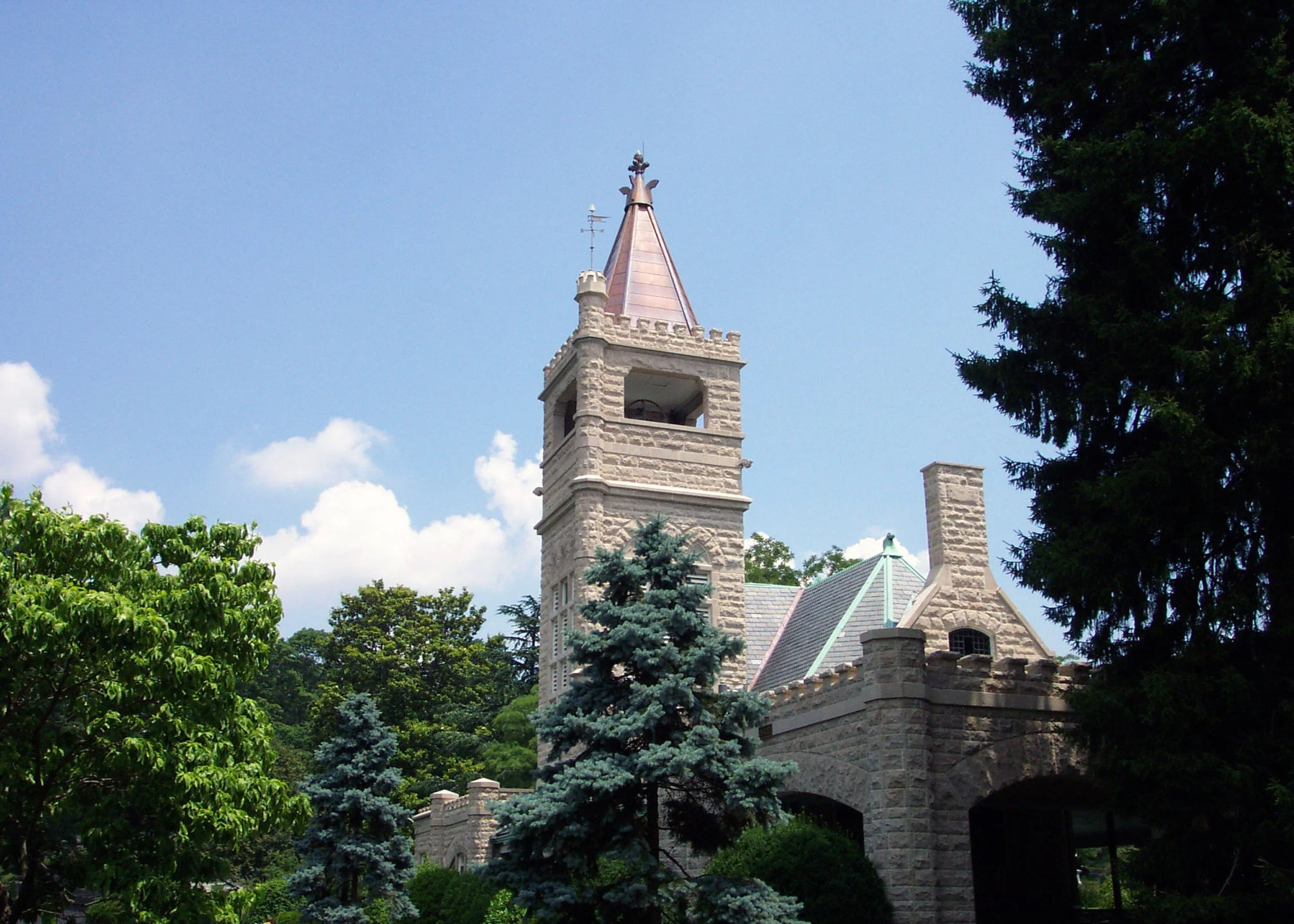 Copper Steeple A.jpg
