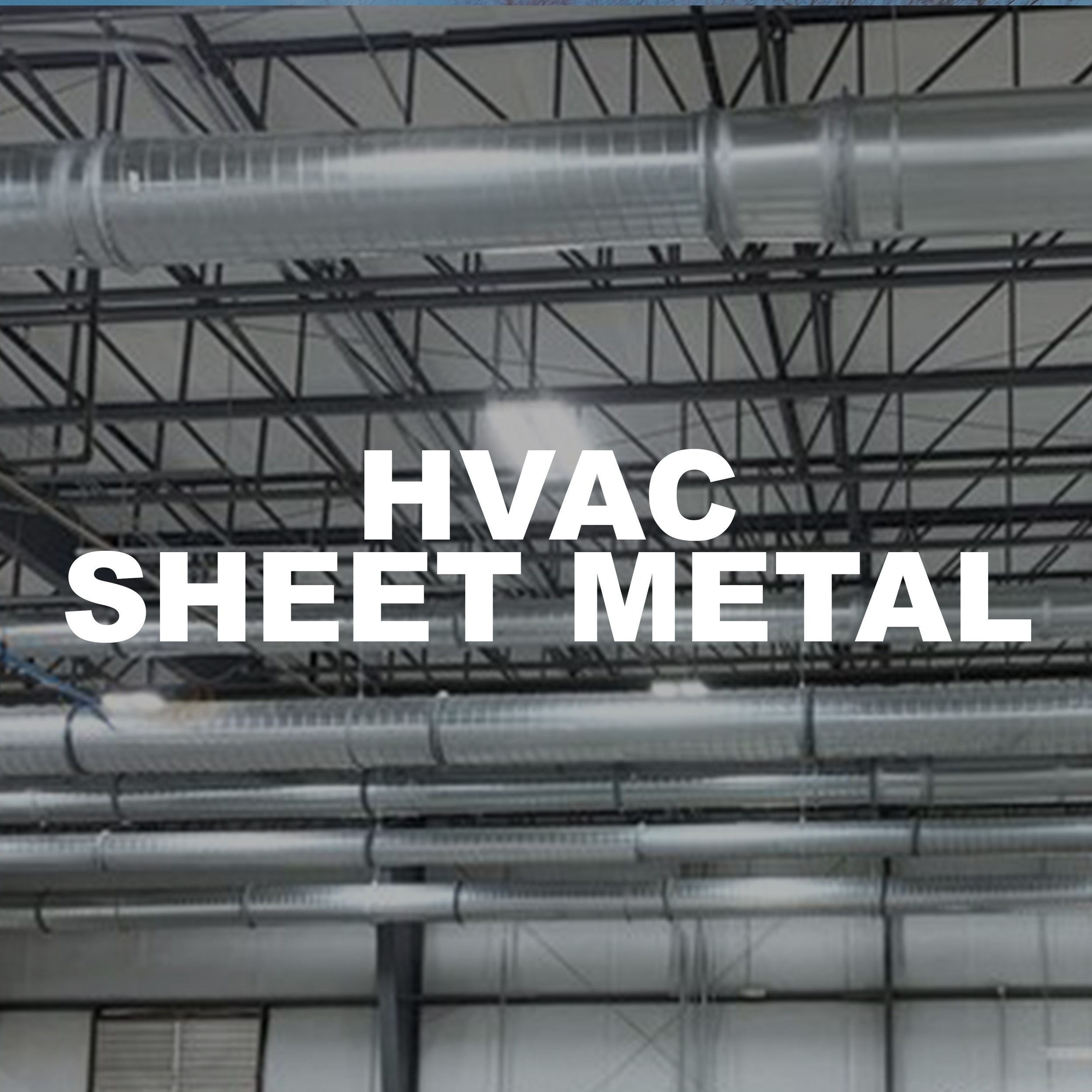 HVAC SHEET METAL.jpg