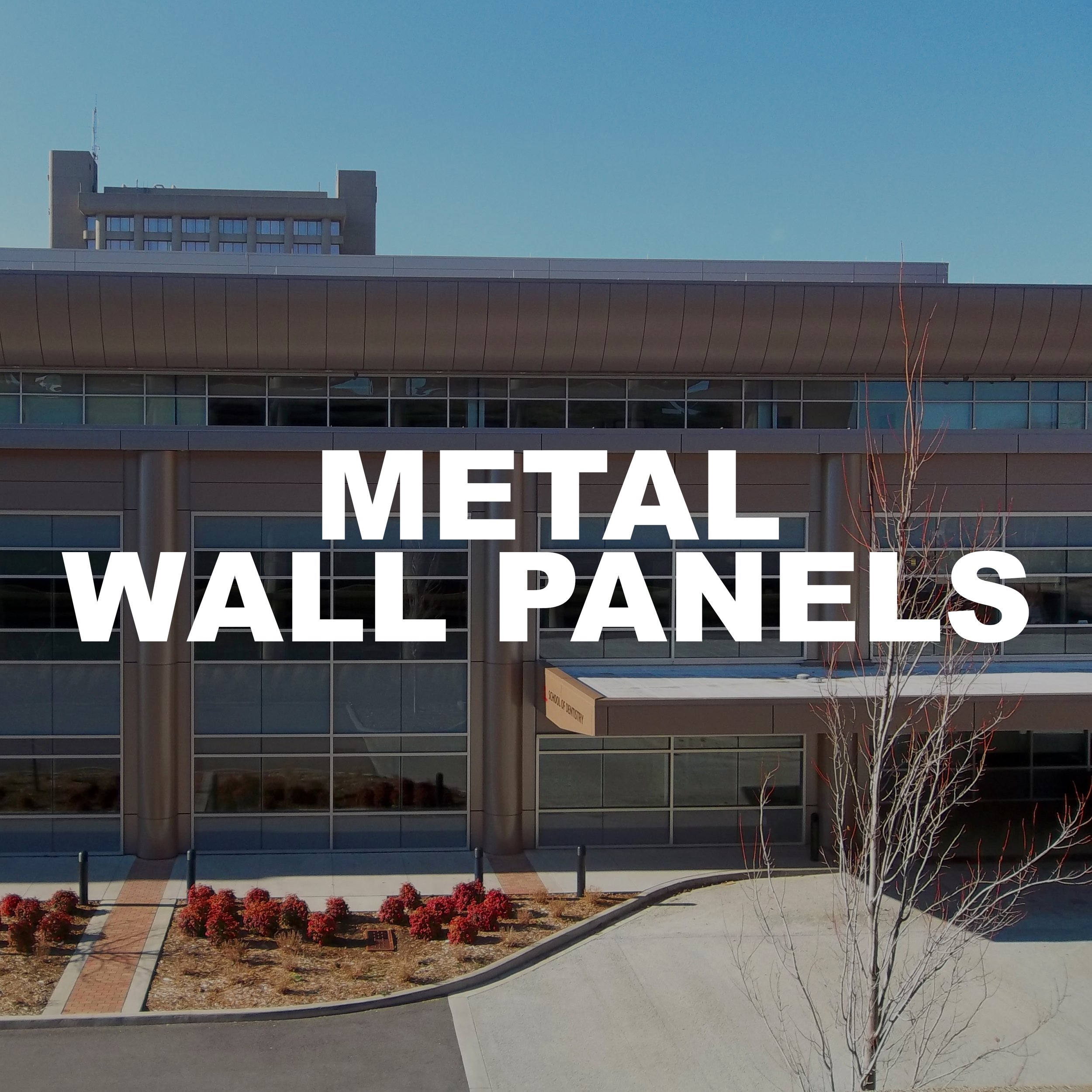 METAL WALL PANELS.jpg