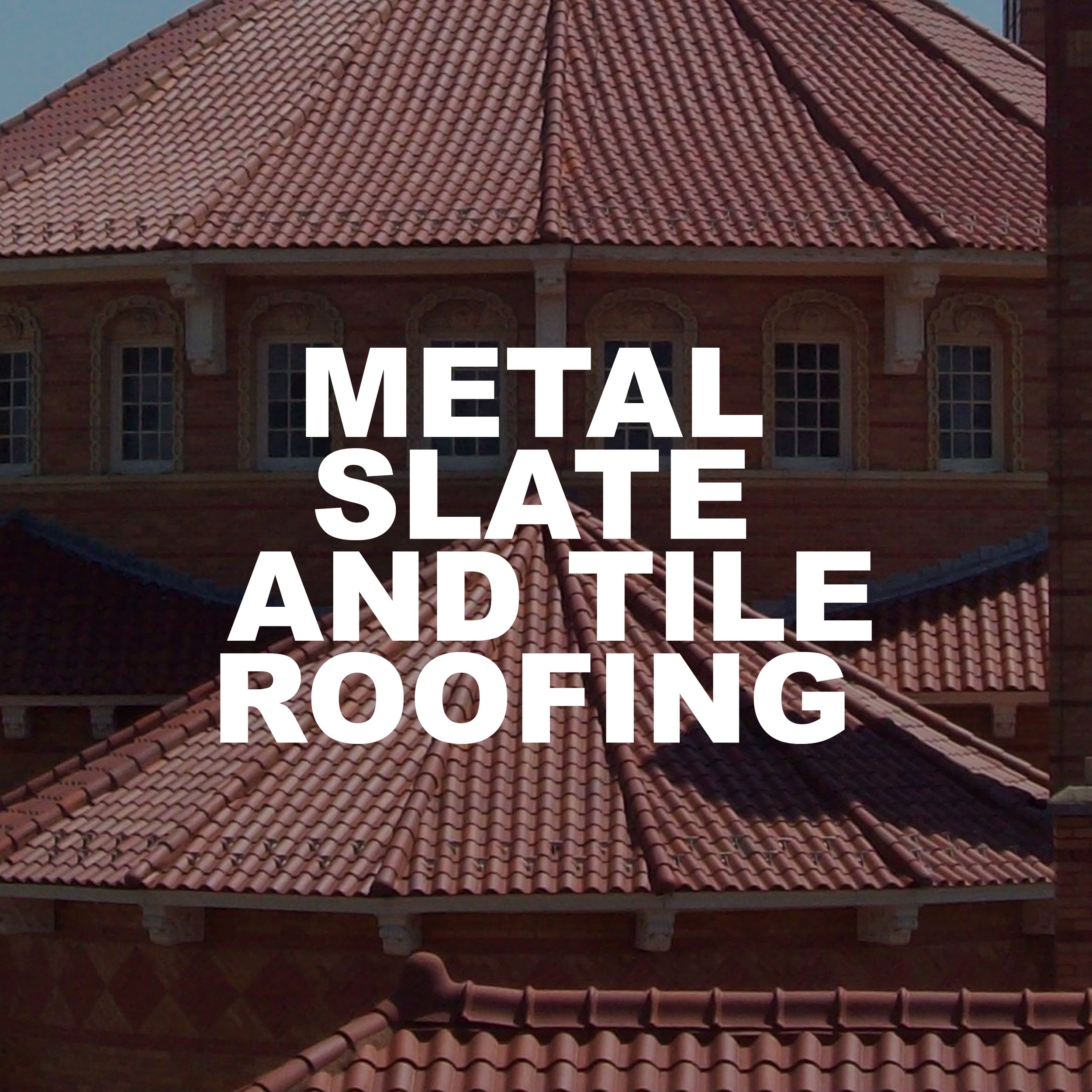 ROOFING.jpg