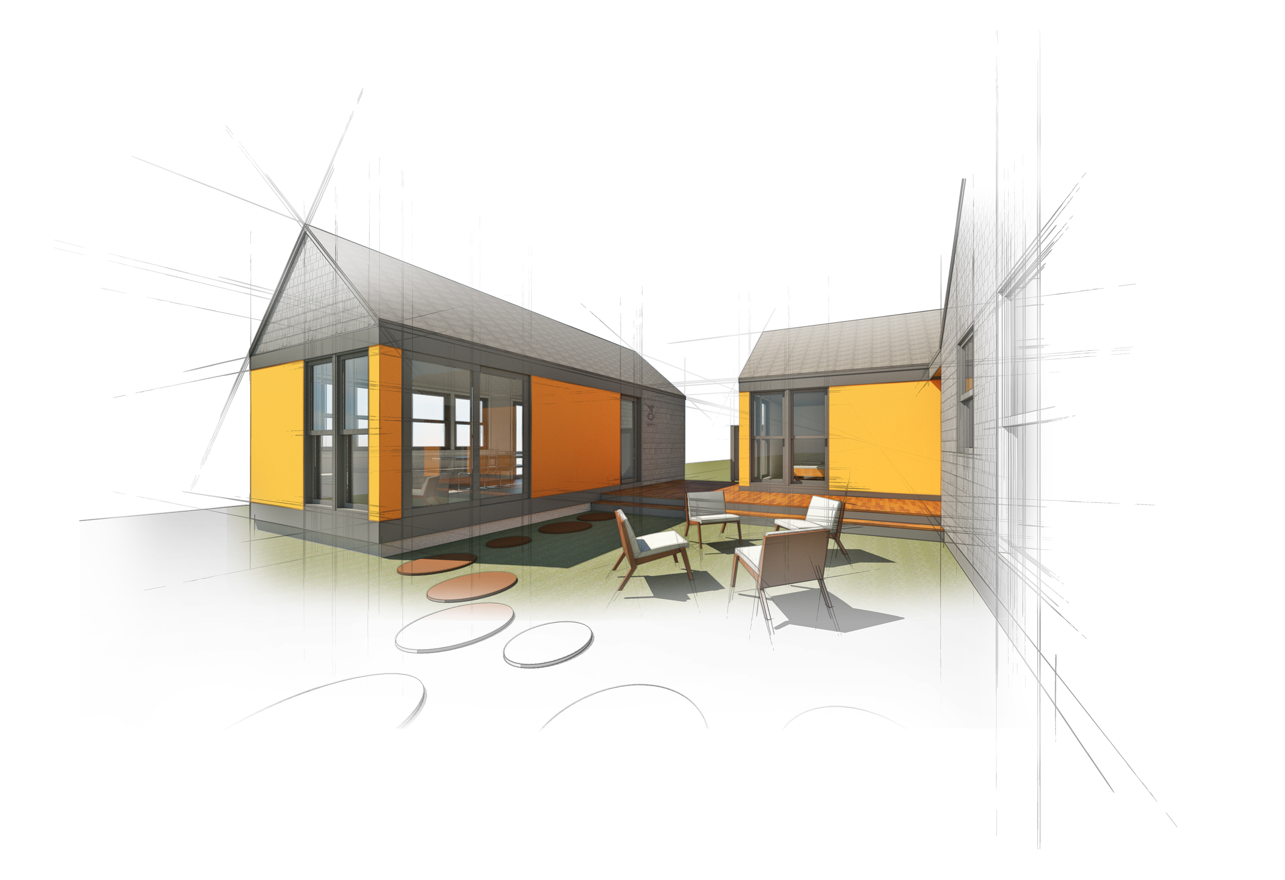 HNP_live-2-adu_3Dorange_rear.png