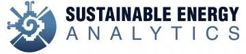 SEA-logo-360x80.jpg