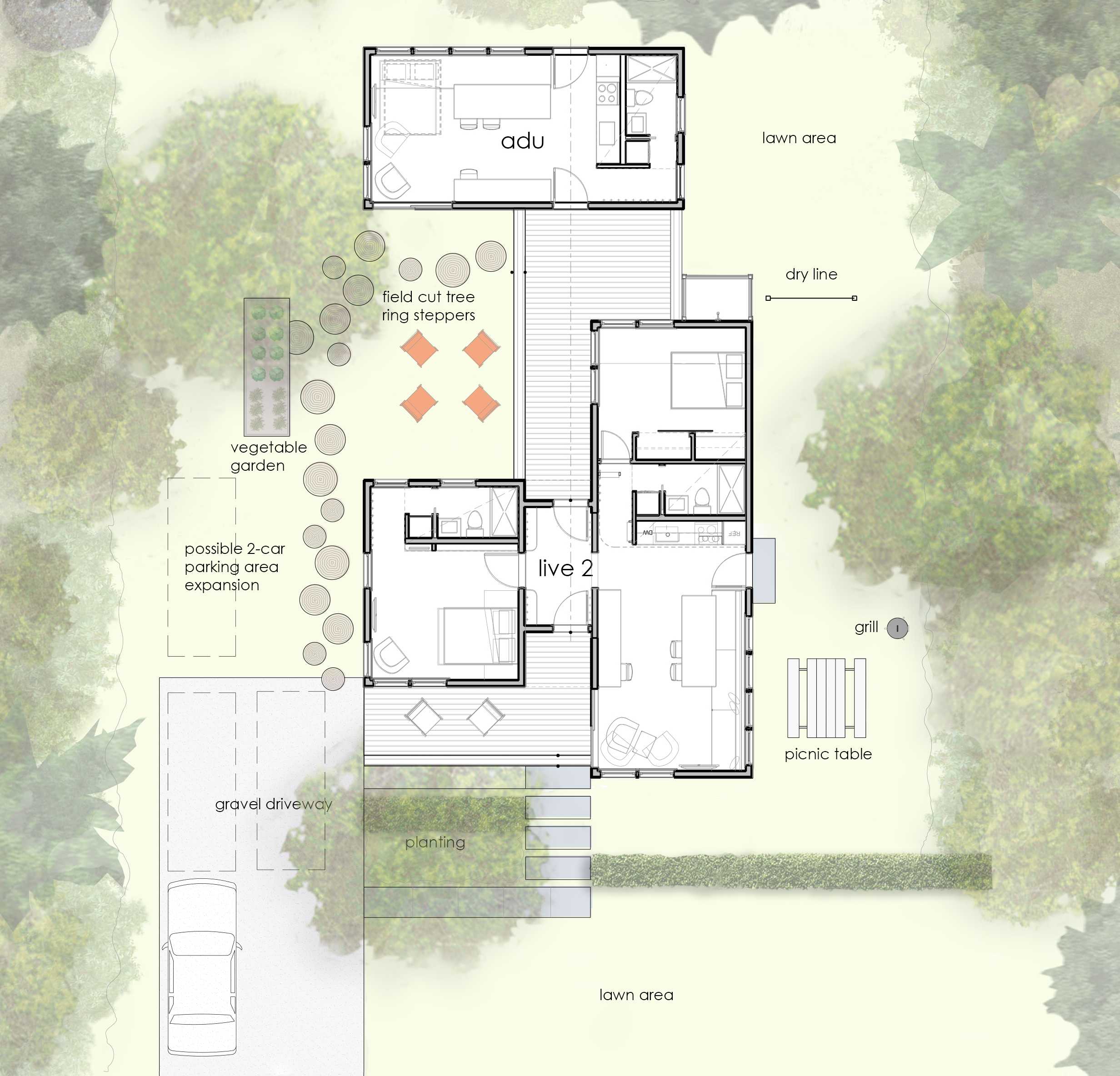 HNP_live-2-adu_Site-Plan.png