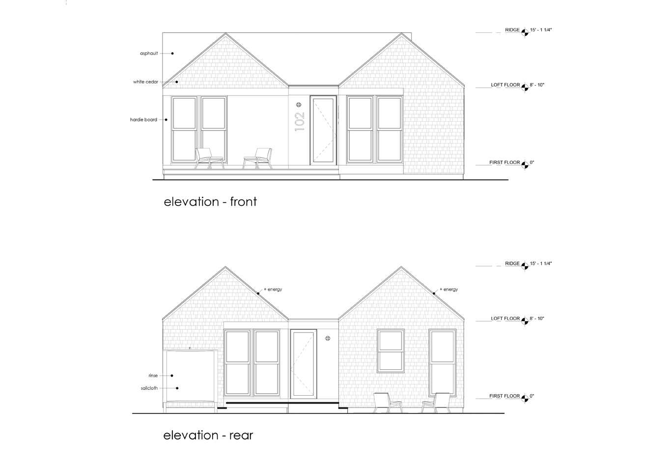 elevation-front-rear.png