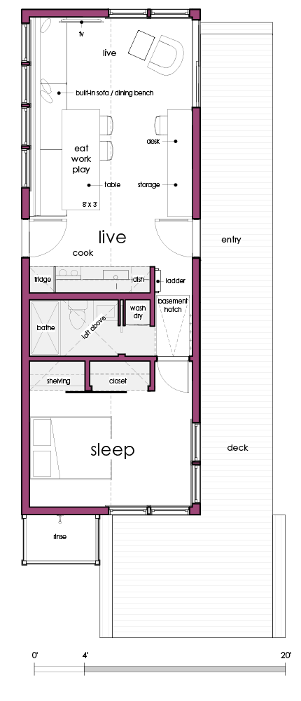 live-1-plan.png