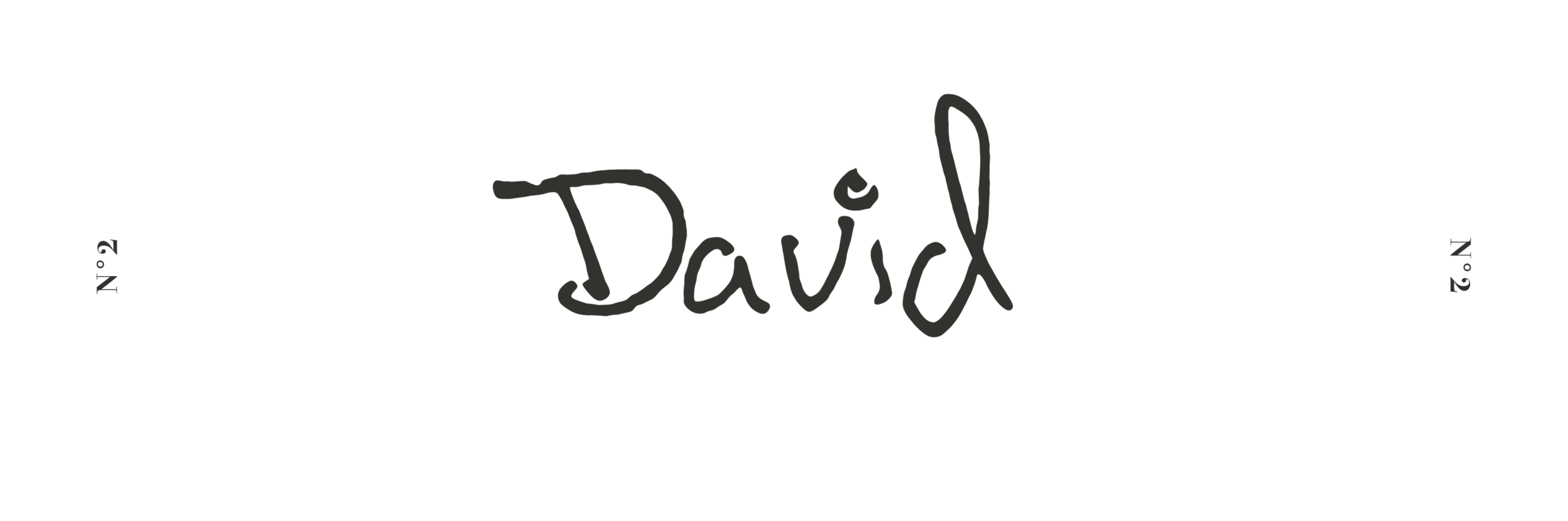 DAVID_TITRES.png
