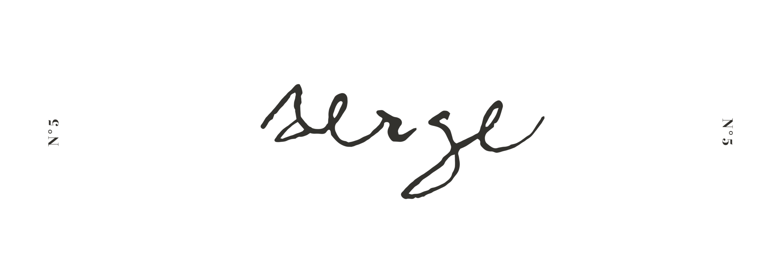 serge_TITRES.png