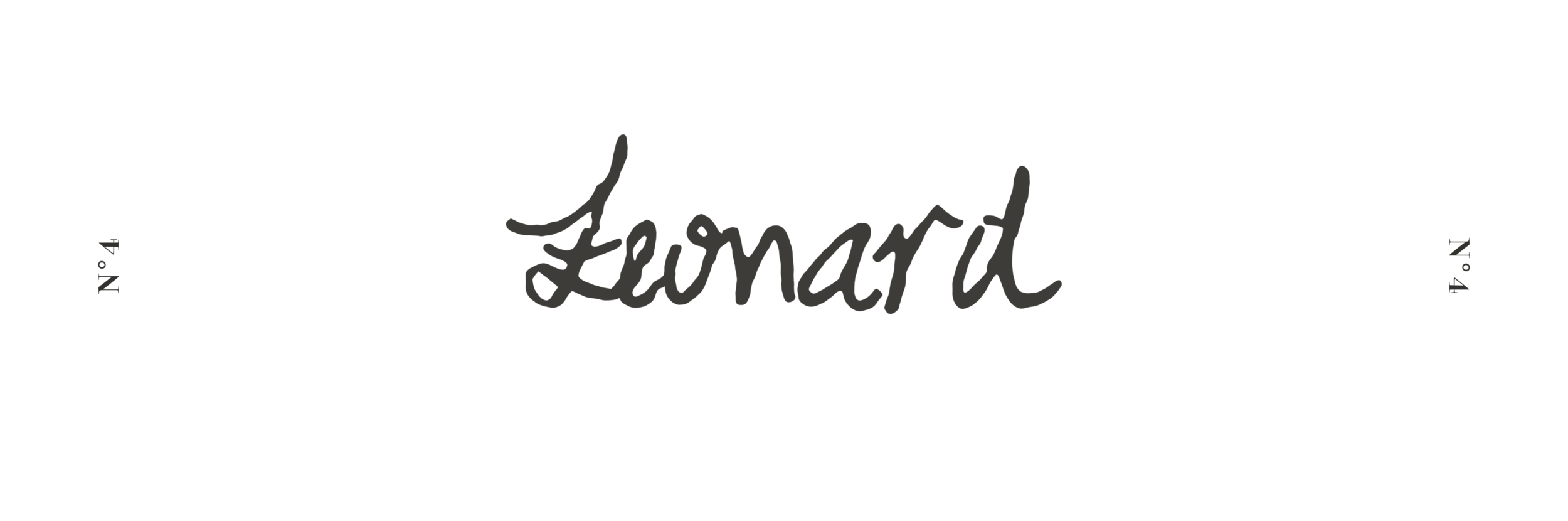 leonard_TITRES.png