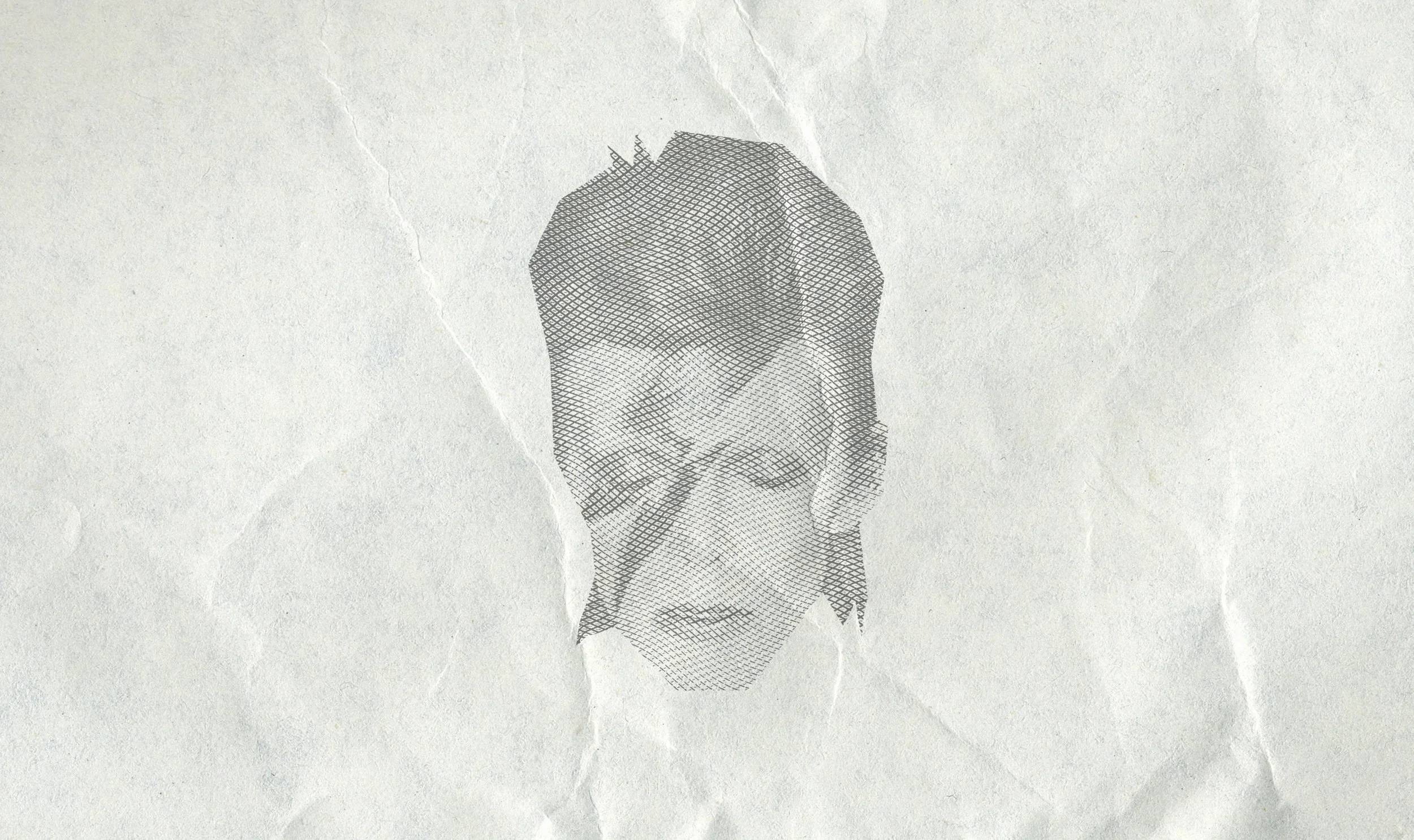 DAVID_BACKGROUND.jpg