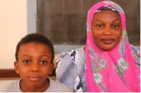 mom-son-Ghana.jpg
