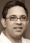 kothuru.jpg