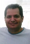 alamia.jpg