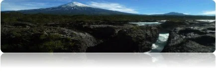 chiletop-e1369270259927.jpg