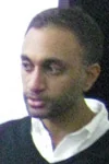Sanjay-Kedhar.jpg