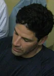 Chris-Quaglio.jpg