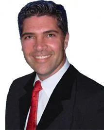cienbio.jpg
