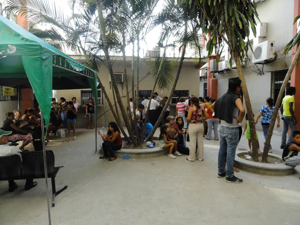 Equador2012 (7).jpg