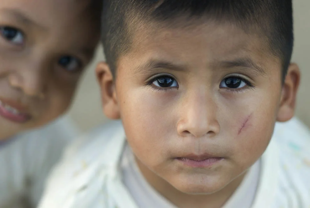 4.ISMS-OPKIDS-Peru-2009-STOLL.jpg
