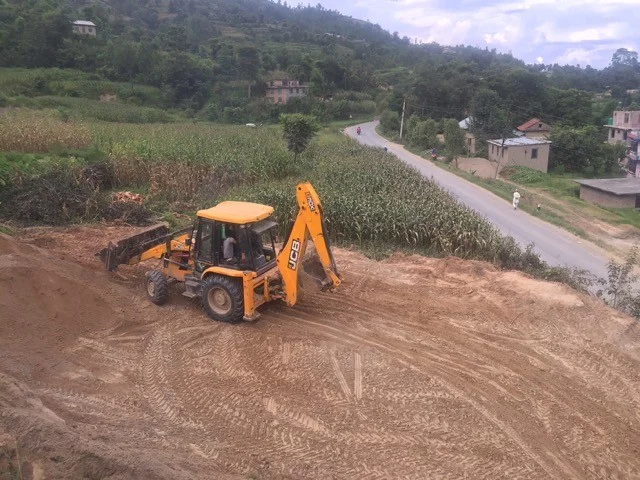 Nepal-hospital.jpg
