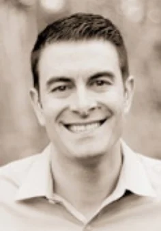 Shawn Ciecko.jpg