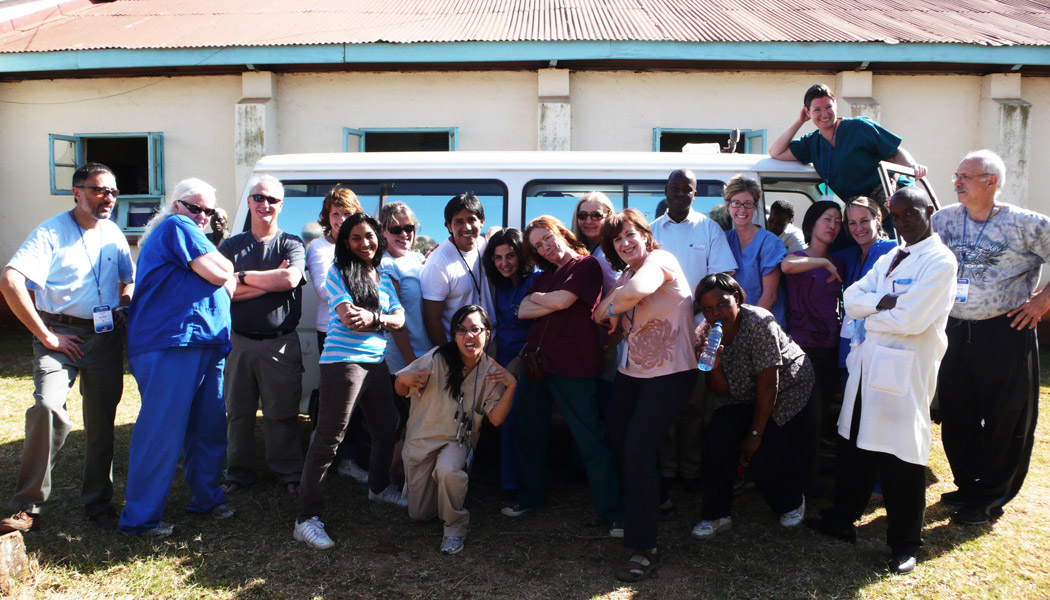 100a-isms-opkids-teams-kenya-2012-stoll.jpg