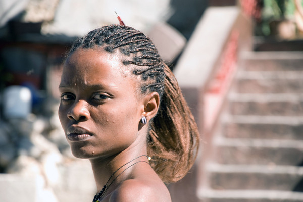 Woman_in_Port_au_Princenms.jpg