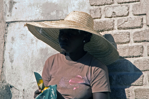 Haitian_Lady1nms.jpg