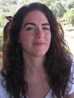 Name: Jonquille Bouchard, DO Official Title: FP Resident Mission : Kenya 2011 State of Residency: New York