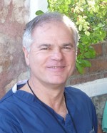 Name: George Keckeisen Official Title: General/Trauma surgeon Mission: Haiti 2010 State of Residency: New York