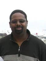Name: Gregory Dalencourt Official Title: General/Trauma surgeon Mission: Haiti 2010 State of Residency: New York