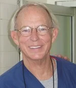 Name: Tom Meeker Official Title: Mission Support Mission: Haiti 2010 State of Residency: Kentucky